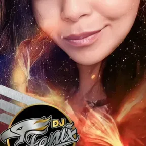 RADIO TOP GUN FM.
