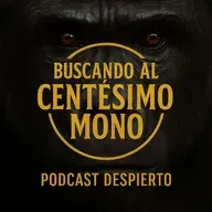 "Crianza en la jungla: sobrevivir a la escuela en tiempos oscuros"