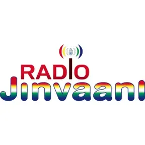 Radio jinvaani en Direct