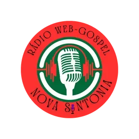 Rádio Web Gospel - Nova Sintonia