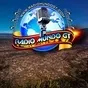 Radio Mundo GT