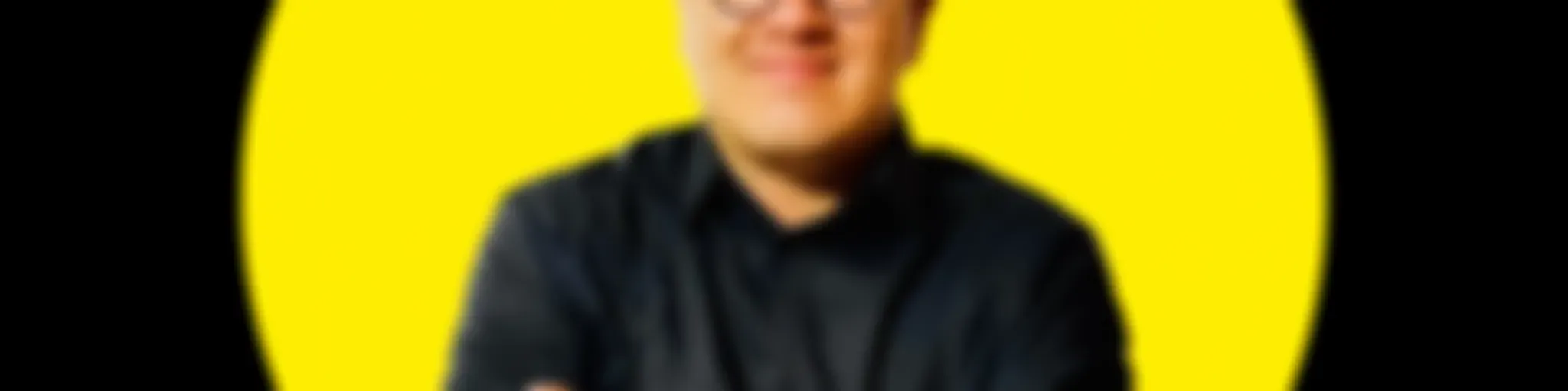 Filosofía En Voz De Diógenes