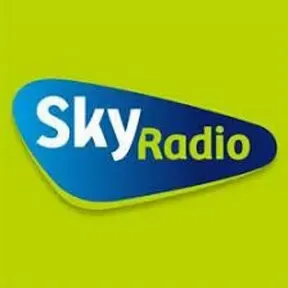 radiosky