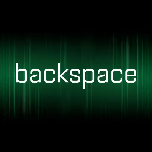 NVIDIAの手のひらスーパーコンピュータがやってきた ep630