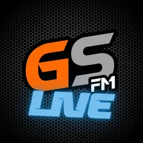 Media Squatch Live Radio