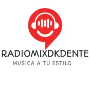 radiomixdkdente