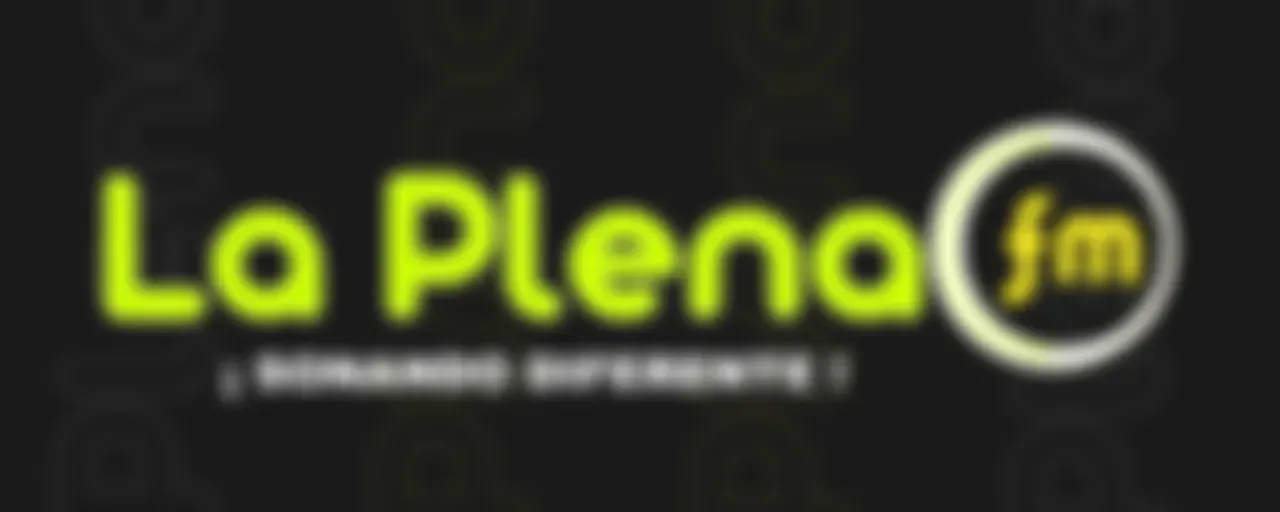 Set de Mezclas de nuestros DJS