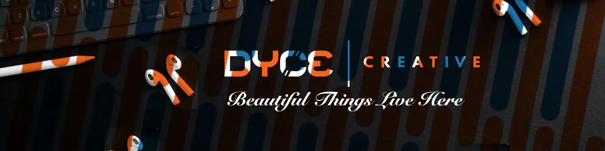 Dyce FM