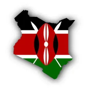 Mabinda FM Kenya