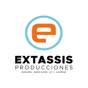 Extassis PV Radio