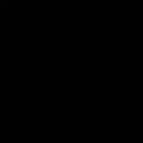 LINK 16