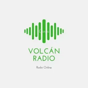 Volcan Radio