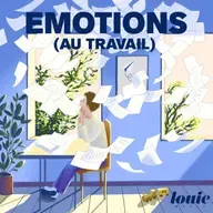 Émotions (au travail)  - Peut-on réussir sa carrière sans jamais diriger ?