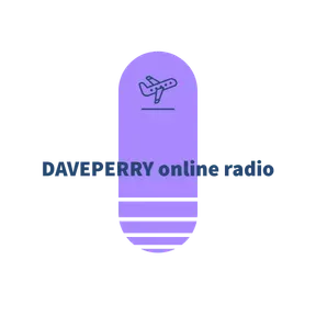 DAVEPERRY