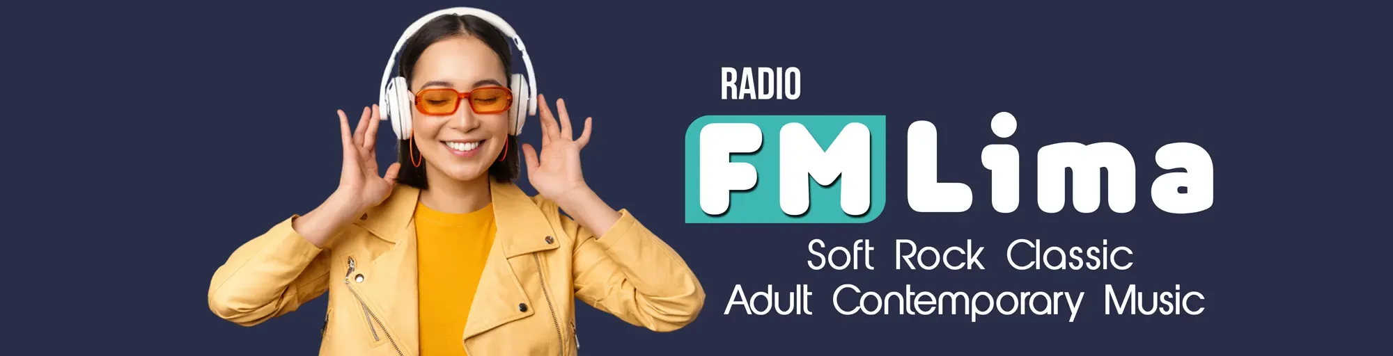 Soft Rock Adult Hits 70s 80s 90s