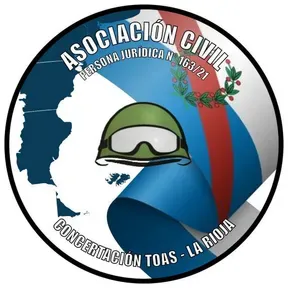 Toas-La Rioja