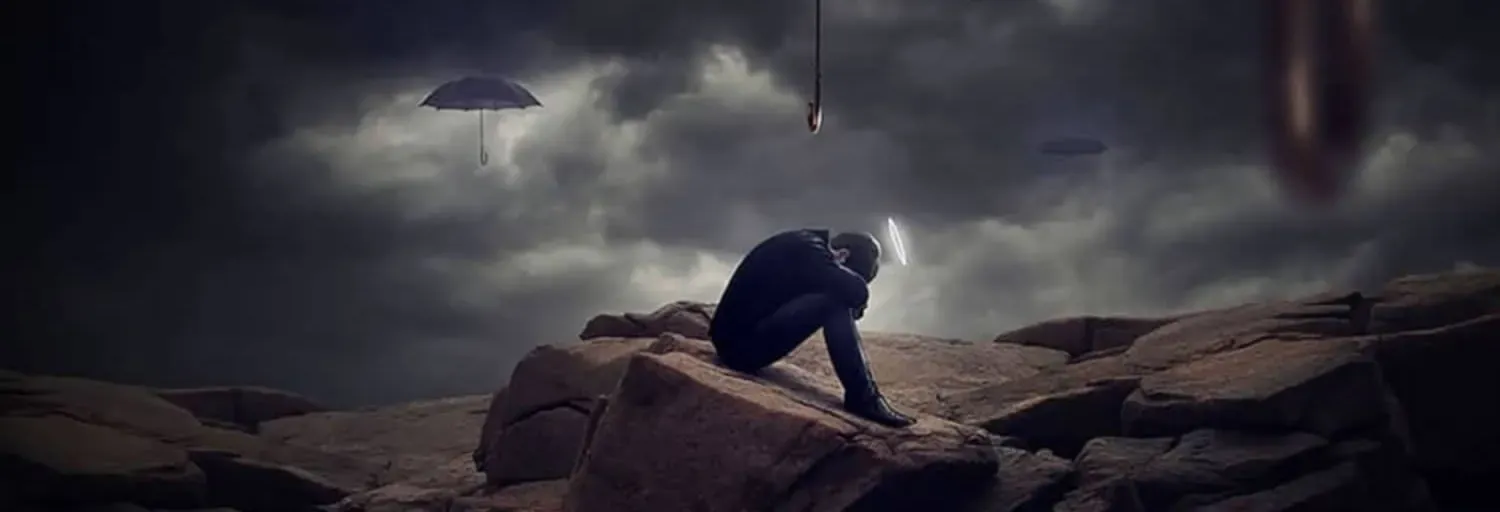 BIG - RADIO MELANCOLIA