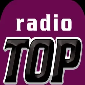 Radio Top Necochea
