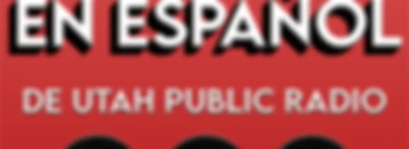 HOLA