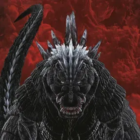 Gojira