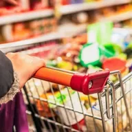 Rising electricity and grocery prices