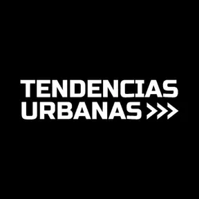 Tendencias Urbanas