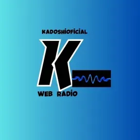 Kadoshioficial