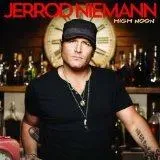 GotRadio - Today's Country
