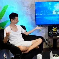 אל הלב פרק 12 עם טליה סול: על עולם חדש שנולד מתוכנו