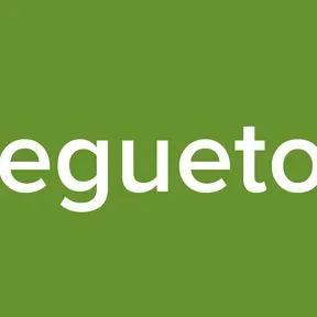 Regueton
