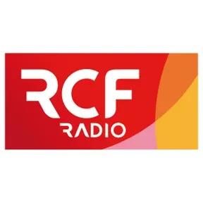 RCF Lyon 88.4