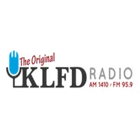 KLFD The Original