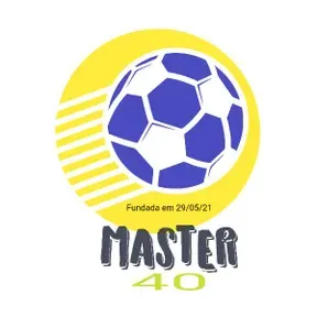 Pelada Master 40 FM