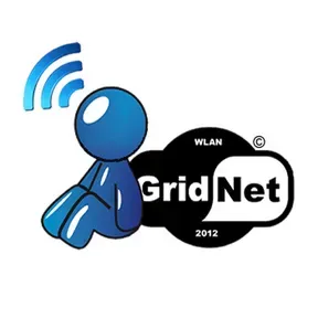 GridNet