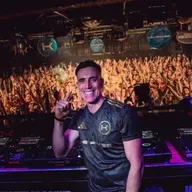Bryan Kearney 4 Hour Set LIVE @ Kearnage London 2025