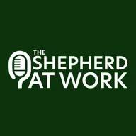 From Seminary Dropout to Summit Builder: Phil Taylor’s Blueprint for God-Given Goals. (S4E29)