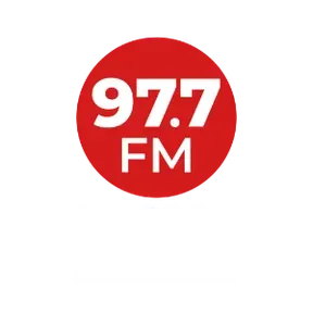 EMISORA CULTURAL DE PEREIRA RAC