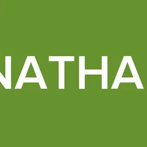 MARANATHA RADIO