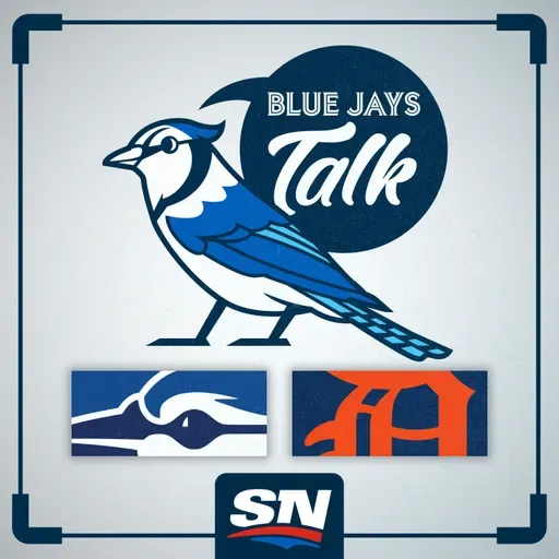 Piñango Goes Yard, Jays Bullpen Locks Down Win vs. Tigers