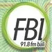 FBI Radio
