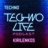 Episode #310 by Kirilenkos