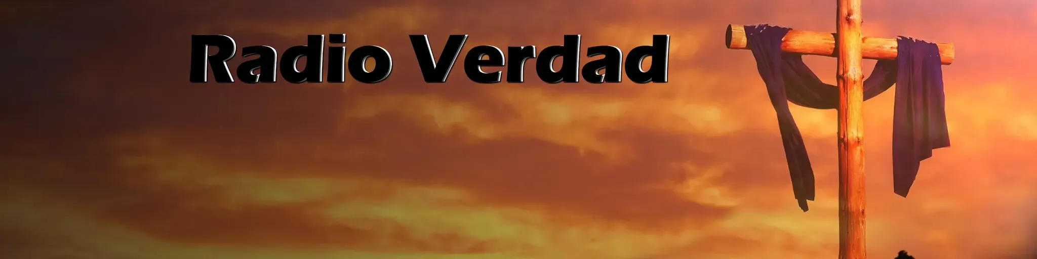 Radio Verdad
