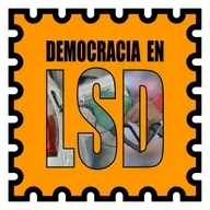 Las bencineras se están acuartelando