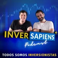 234. Cómo Ganar Cuatro Horas Libres a la Semana - Parte II