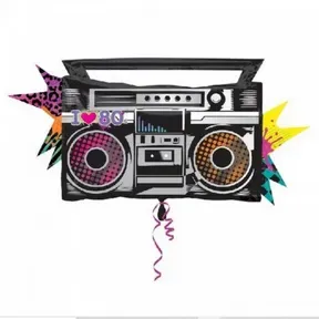 radio Nega Juju fm