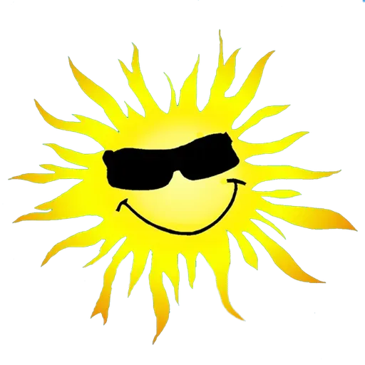 PT25 (summer sun)