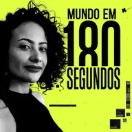 20/01: Colisão de dois trens na Espanha deixa 40 mortos | Trump associa a perda do Nobel da Paz à anexação da Groenlândia | Na Áustria, vaca surpreende cientistas com habilidade inédita