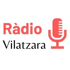 Ràdio Vilatzara
