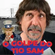 Golpe de 64: A operação Brother Sam - Eduardo Bueno #100