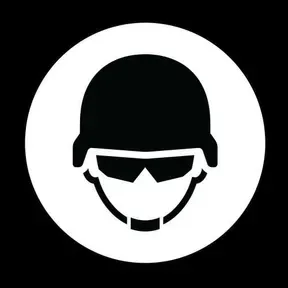 Mario15 DJ